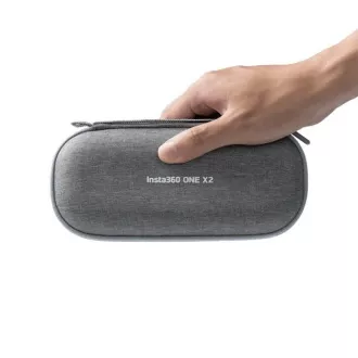 Husă de protecție Insta360 X2 Husă de protecție Insta360 X2