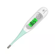 TrueLife Care T3 - termometru de contact