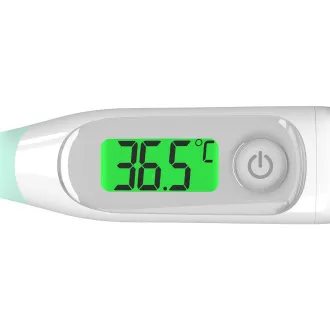 TrueLife Care T3 - termometru de contact