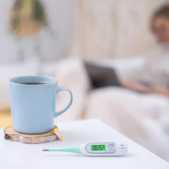 TrueLife Care T3 - termometru de contact