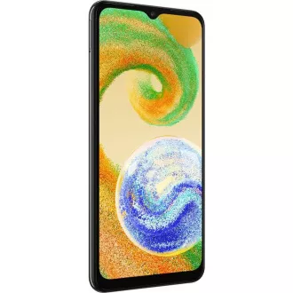 Samsung Galaxy A04s (A047), 3/32GB, LTE, EU, negru Samsung Galaxy A04s (A047), 3/32GB, LTE, EU, negru