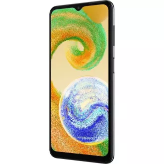 Samsung Galaxy A04s (A047), 3/32GB, LTE, EU, negru Samsung Galaxy A04s (A047), 3/32GB, LTE, EU, negru