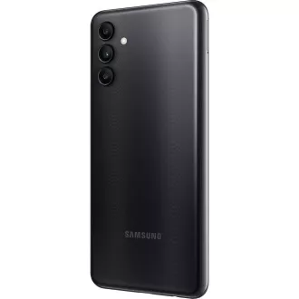 Samsung Galaxy A04s (A047), 3/32GB, LTE, EU, negru Samsung Galaxy A04s (A047), 3/32GB, LTE, EU, negru