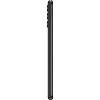 Samsung Galaxy A04s (A047), 3/32GB, LTE, EU, negru Samsung Galaxy A04s (A047), 3/32GB, LTE, EU, negru