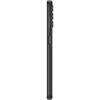 Samsung Galaxy A04s (A047), 3/32GB, LTE, EU, negru Samsung Galaxy A04s (A047), 3/32GB, LTE, EU, negru