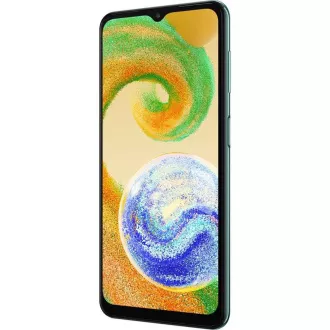 Samsung Galaxy A04s (A047), 3/32GB, LTE, EU, verde Samsung Galaxy A04s (A047), 3/32GB, LTE, EU, verde