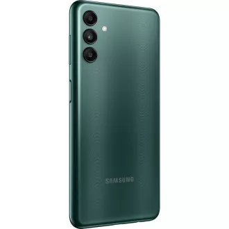 Samsung Galaxy A04s (A047), 3/32GB, LTE, EU, verde Samsung Galaxy A04s (A047), 3/32GB, LTE, EU, verde