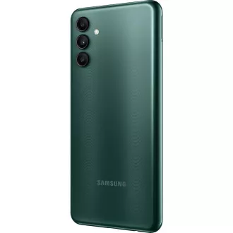Samsung Galaxy A04s (A047), 3/32GB, LTE, EU, verde Samsung Galaxy A04s (A047), 3/32GB, LTE, EU, verde