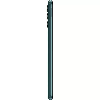 Samsung Galaxy A04s (A047), 3/32GB, LTE, EU, verde Samsung Galaxy A04s (A047), 3/32GB, LTE, EU, verde