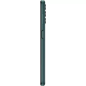 Samsung Galaxy A04s (A047), 3/32GB, LTE, EU, verde Samsung Galaxy A04s (A047), 3/32GB, LTE, EU, verde