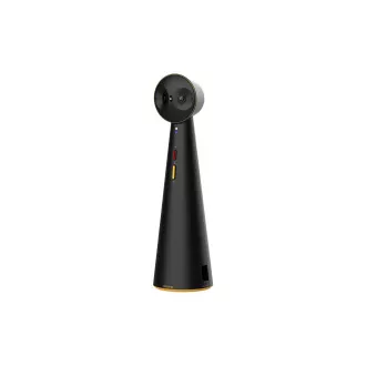 IPEVO TOTEM 180 - Cameră de conferință panoramică