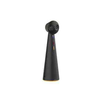 IPEVO TOTEM 180 - Cameră de conferință panoramică