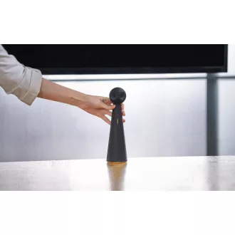 IPEVO TOTEM 180 - Cameră de conferință panoramică