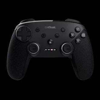 TRUST Gamepad GXT542 MUTA WIRELESS CONTROLLER TRUST Gamepad GXT542