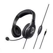 Creative Sound Blaster Blaze V2 - căști cu microfon