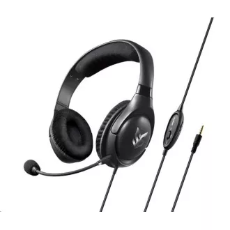 Creative Sound Blaster Blaze V2 - căști cu microfon