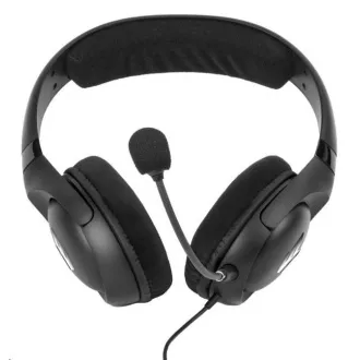 Creative Sound Blaster Blaze V2 - căști cu microfon