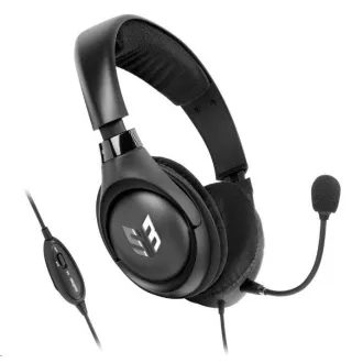 Creative Sound Blaster Blaze V2 - căști cu microfon