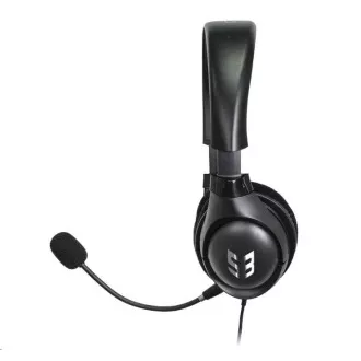 Creative Sound Blaster Blaze V2 - căști cu microfon