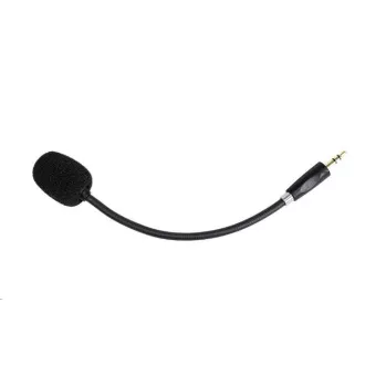 Creative Sound Blaster Blaze V2 - căști cu microfon