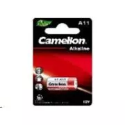Camelion LR11A Alcalină