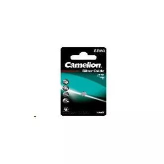 Camelion SR60W-364 Camelion SR60W-364