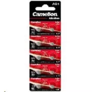 Camelion AG 4-377 alcaline (LR66, 626) pachet de 10