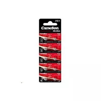 Camelion AG 4-377 alcaline (LR66, 626) pachet de 10