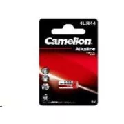 Camelion 4LR44 Alcalină
