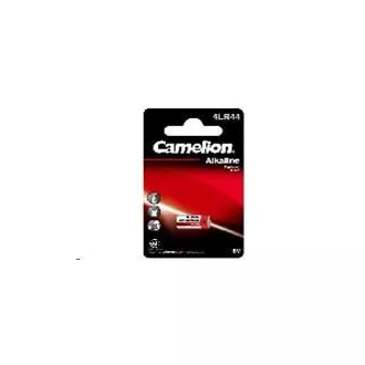 Camelion 4LR44 Alcalină