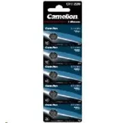 Camelion CR1220 pachet de 5