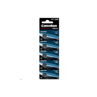 Camelion CR1220 pachet de 5