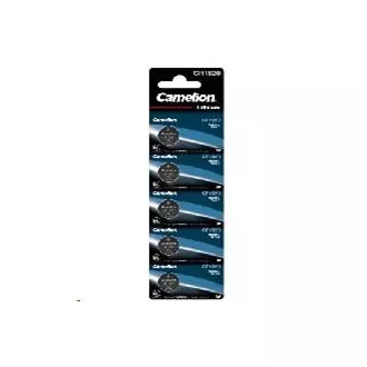 Camelion CR1620 pachet de 5