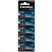 Camelion CR2025 pachet de 5