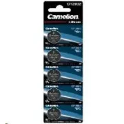 Camelion CR2032 pachet de 5