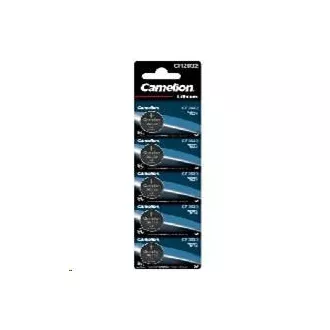 Camelion CR2032 pachet de 5