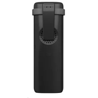 Combinat SIP DECT Yealink W73H SIP Combinat SIP DECT Yealink W73H SIP