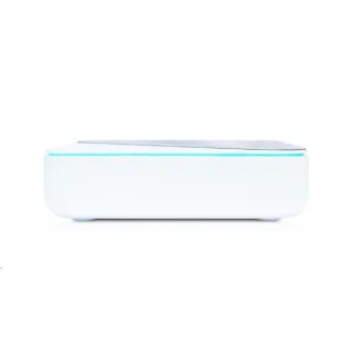 AB-COM Homatics Box R Plus Android TV - Despachetat AB-COM Homatics Box R Plus Android TV - Despachetat