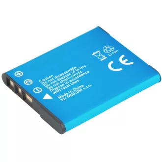 Baterie de schimb AVACOM Sony NP-BN1 Li-Ion 3.7V 600mAh 2.2Wh