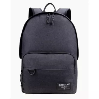 Bestlife - Rucsac pentru laptop City 15.6''