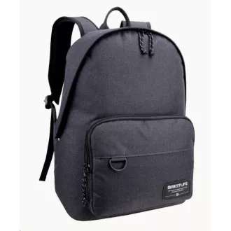 Bestlife - Rucsac pentru laptop City 15.6''