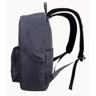 Bestlife - Rucsac pentru laptop City 15.6''
