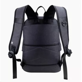 Bestlife - Rucsac pentru laptop City 15.6''