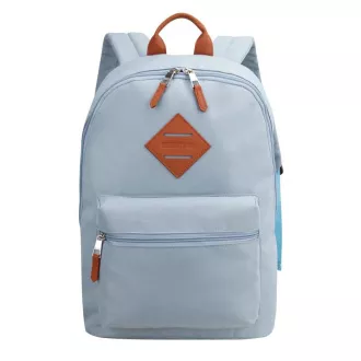 Bestlife - Rucsac pentru laptop 14.1''