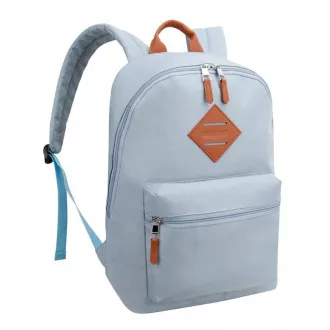 Bestlife - Rucsac pentru laptop 14.1''
