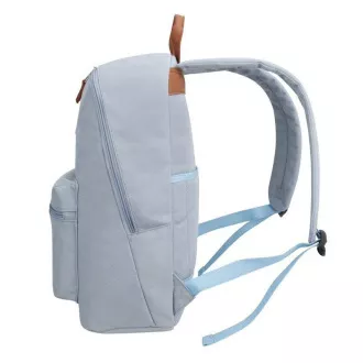Bestlife - Rucsac pentru laptop 14.1''