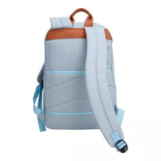 Bestlife - Rucsac pentru laptop 14.1''
