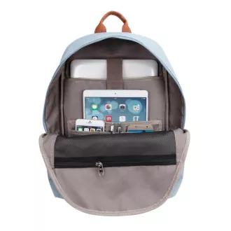 Bestlife - Rucsac pentru laptop 14.1''