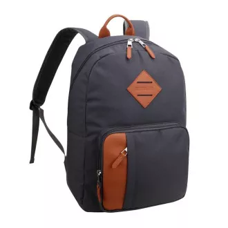 Bestlife - Rucsac pentru laptop 14.1'' Bestlife - Rucsac pentru laptop 14.1''
