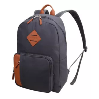 Bestlife - Rucsac pentru laptop 14.1'' Bestlife - Rucsac pentru laptop 14.1''
